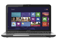 Toshiba Satellite L855D-S5114