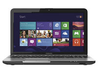 Toshiba Satellite L855-S5112