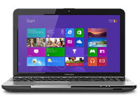 Toshiba Satellite L855-S5186