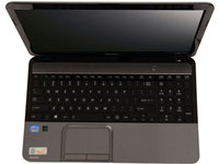 Toshiba Satellite L855-S5385