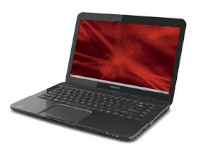 Toshiba Satellite L845D-SP4163R