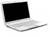 Toshiba Satellite L845D-SP4163W