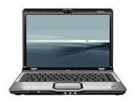 HP Pavilion Notebook dv2910us