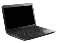 Toshiba Satellite L845D-SP4164L