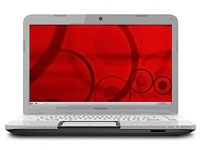 Toshiba Satellite L845D-SP4280WM