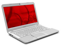 Toshiba Satellite L845D-SP4378WM