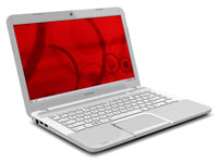 Toshiba Satellite L845D-SP4387RM