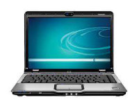 HP Pavilion Notebook dv2911us