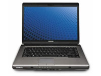 Toshiba Satellite L300 (PSLB8U-07Y02P)