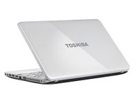 Toshiba Satellite C855-253