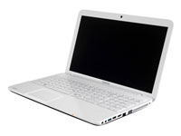 Toshiba Satellite C855-2D1