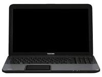 Toshiba Satellite C855-2F2