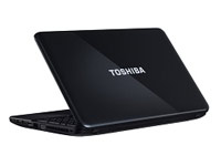 Toshiba Satellite C855-2FC