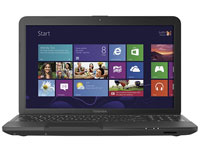 Toshiba Satellite C855-S5108