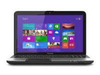 Toshiba Satellite C855-S5194