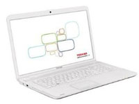 Toshiba Satellite C875-114