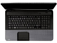 Toshiba Satellite C875-150