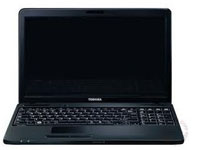 Toshiba Satellite C660D-13V