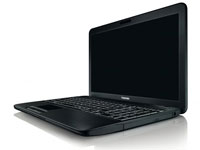 Toshiba Satellite C660D-15E