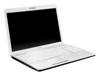 Toshiba Satellite C660D-197