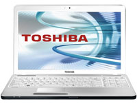 Toshiba Satellite C660D-1GG