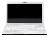 Toshiba Satellite C660D-1H6