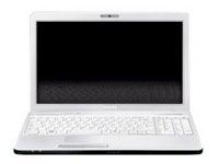 Toshiba Satellite C660D-1HG