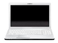 Toshiba Satellite C660D-1HH