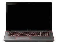 Toshiba Qosmio X870-016
