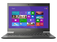 Toshiba Portege Z935-ST4N02