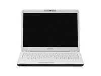 Toshiba Portege M800 (PPM81G-06Q021)