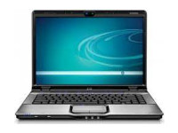 HP Pavilion Notebook dv6904ca