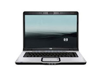 HP Pavilion Notebook dv6910ea