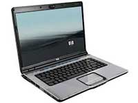 HP Pavilion Notebook dv6910us