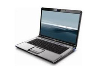 HP Pavilion Notebook dv6920ea