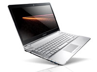 Samsung Laptop / Notebook NP-500P4C-S02US
