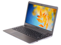 Samsung Laptop / Notebook NP-520U4C-A01UB