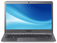 Samsung Laptop / Notebook NP-530U3B