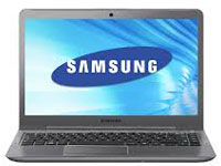 Samsung Laptop / Notebook NP-530U4C
