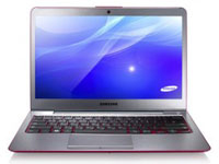 Samsung Laptop / Notebook NP-532U3C