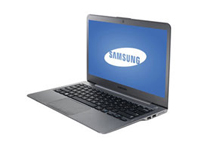 Samsung Laptop / Notebook NP-535U3C-B01US