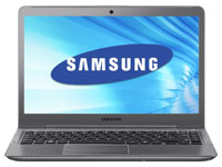 Samsung Laptop / Notebook NP-535U4C