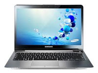 Samsung Laptop / Notebook NP-540U3C-A01US