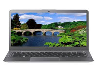Samsung Laptop / Notebook NP-550P5C-A01UB