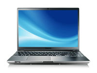 Samsung Laptop / Notebook NP-700Z5C-S04US