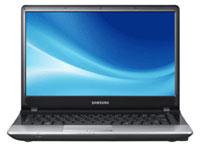 Samsung Laptop / Notebook NP-300E4X