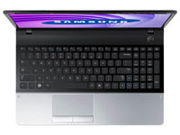 Samsung Laptop / Notebook NP-300E5C-A06US