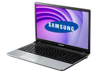 Samsung Laptop / Notebook NP-300E5C-A08US