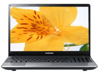 Samsung Laptop / Notebook NP-305E5A