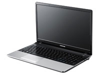 Samsung Laptop / Notebook NP-305E5A-A05US